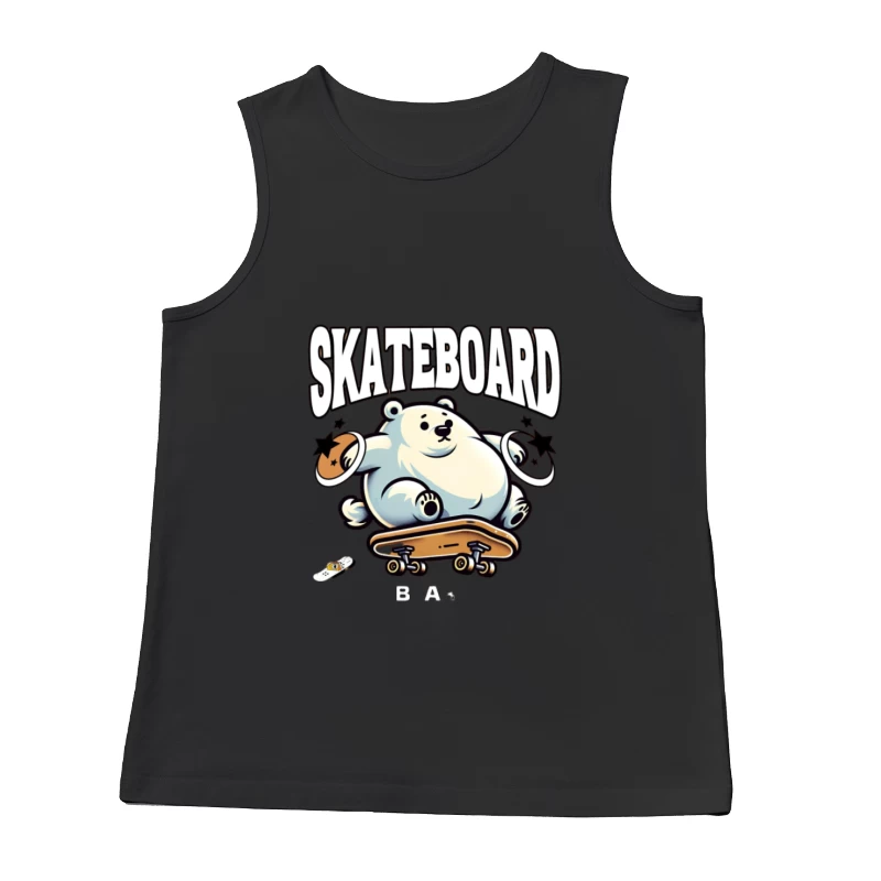  Herren Tanktops