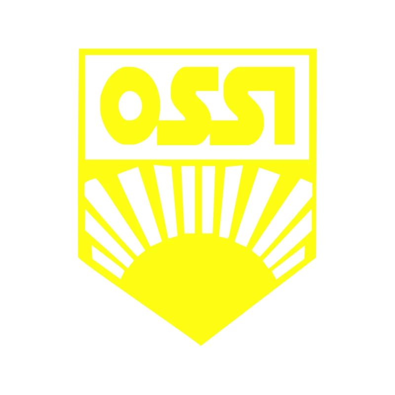 Ossi  FDJ DDR Fun Tapestry