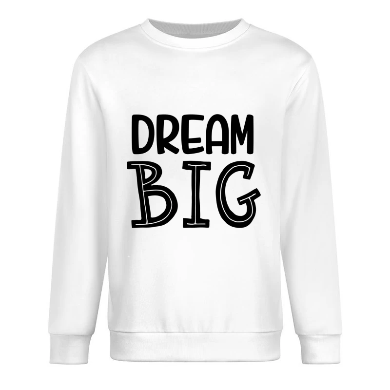  Homme Sweat-shirt à enfiler