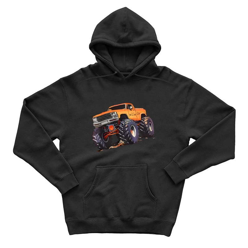  Homme Sweat à capuche