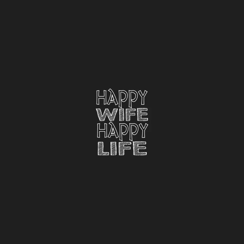 Phrase humoristique sur le mariage Homme Débardeur
