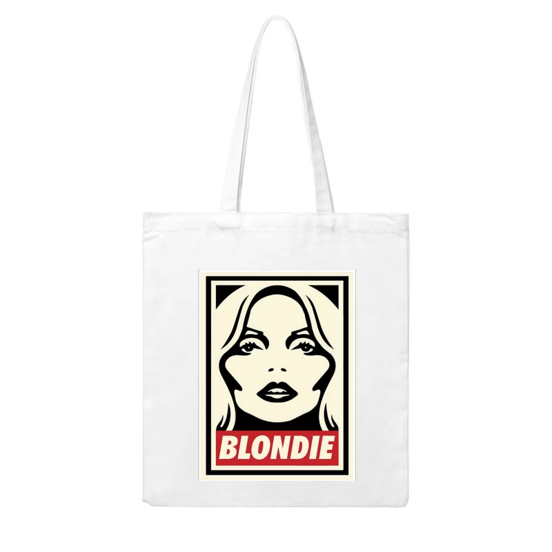  Cotton Tote Bag