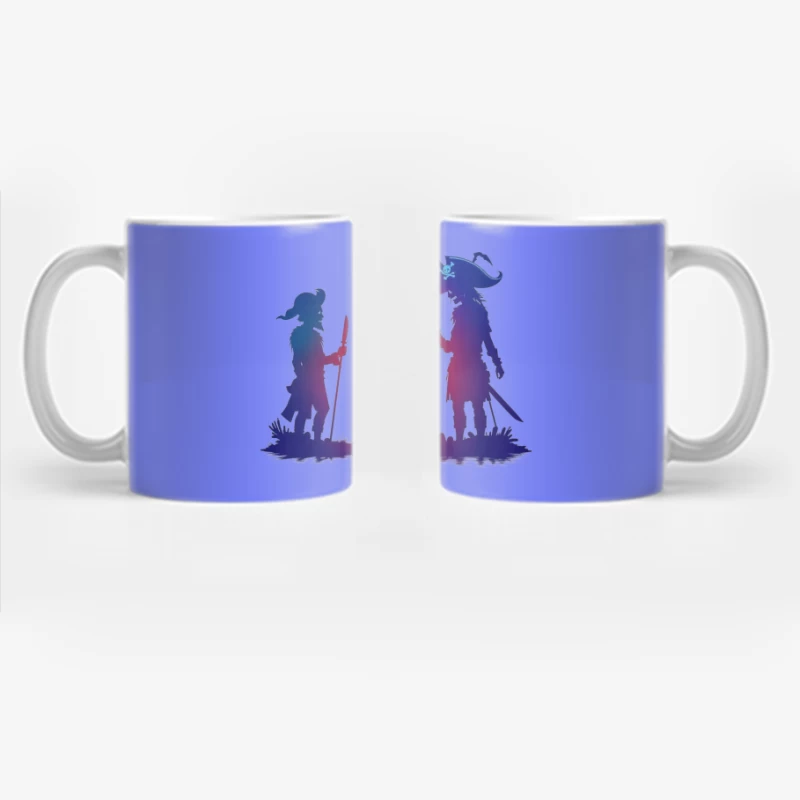  Coffee Mug