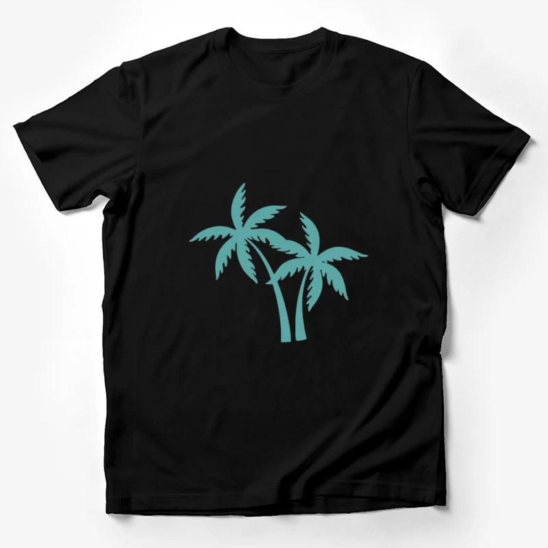  Homme T-Shirt