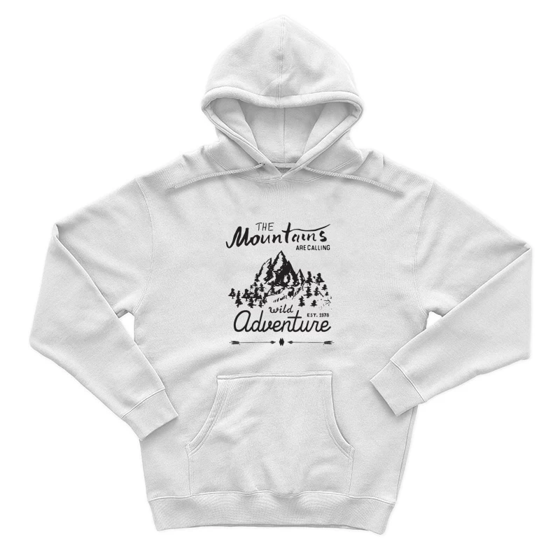  Herren Pullover Hoodie