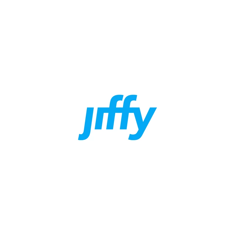 Ready in a Jiffy iPhone Case