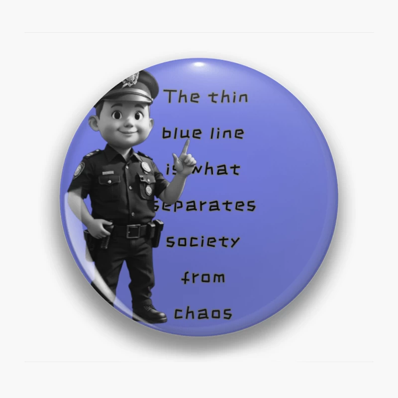  Pin