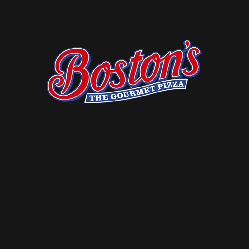 boston quincy market 5 Male Long Sleeve T-Shirt