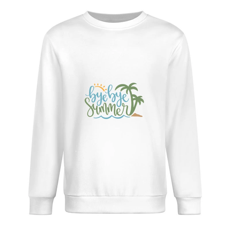  Homme Sweat-shirt à enfiler