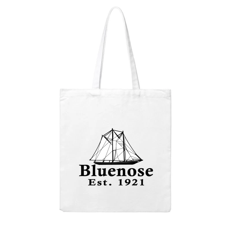  Cotton Tote Bag