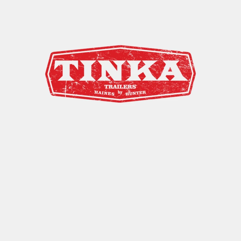 TINKA Male Tank Top