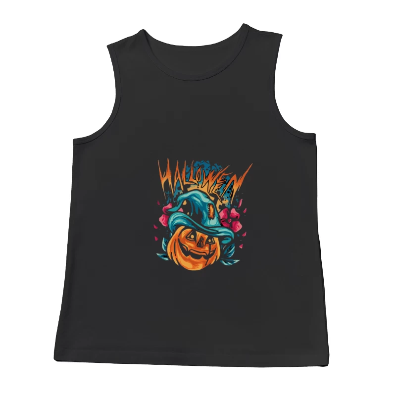  Herren Tanktops