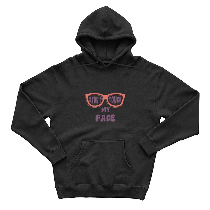 Homme Sweat à capuche