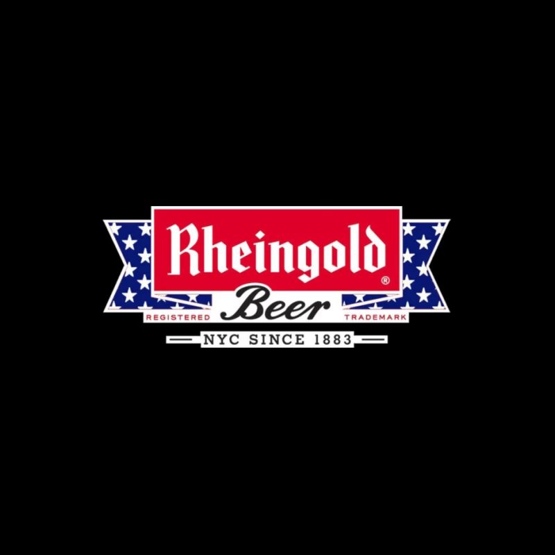 Rheingold Extra Dr 4 Pin