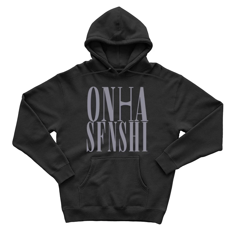  Herren Pullover Hoodie