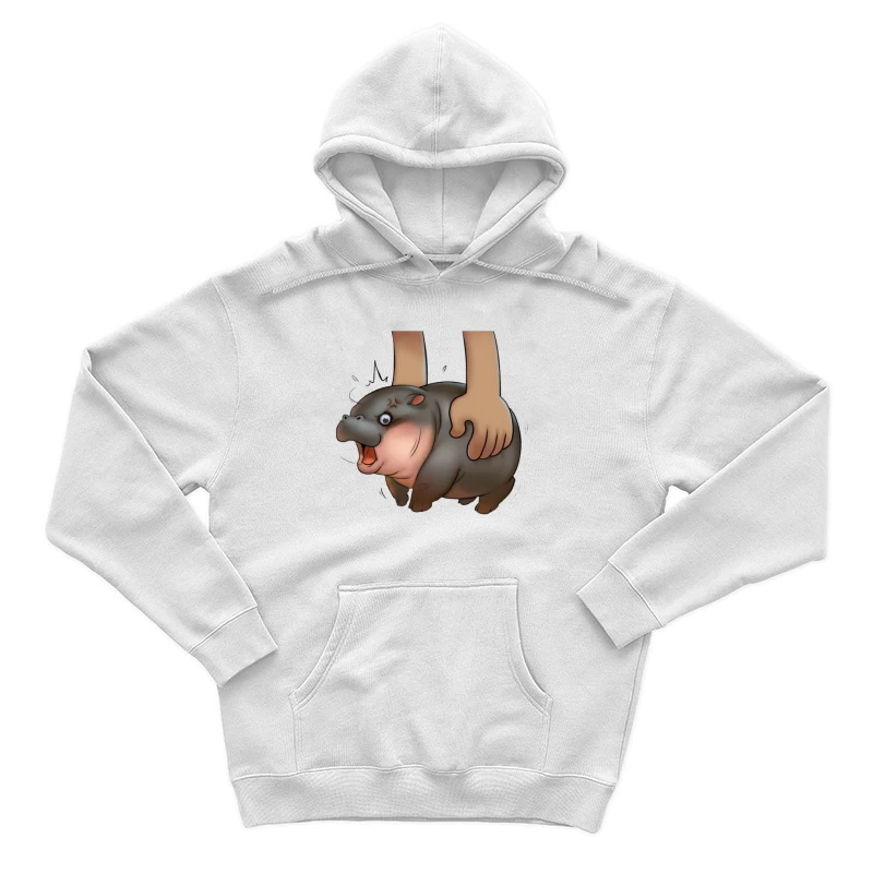  Homme Sweat à capuche
