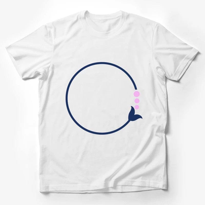  Homme T-Shirt
