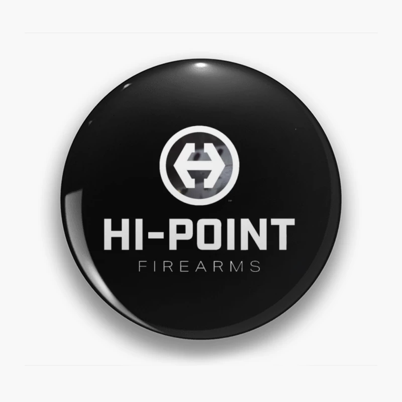  Pin