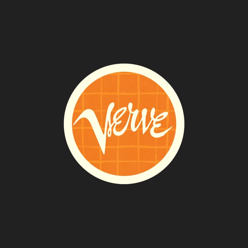 Records verve Jazz Bucket Hat