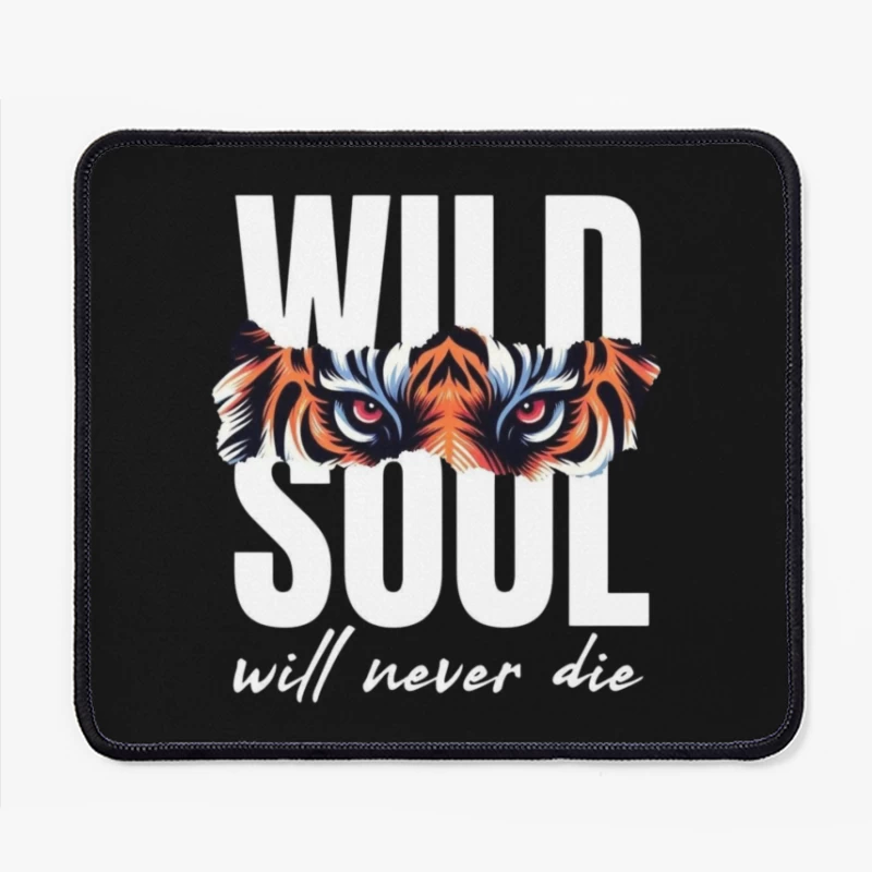  Mouse Pad
