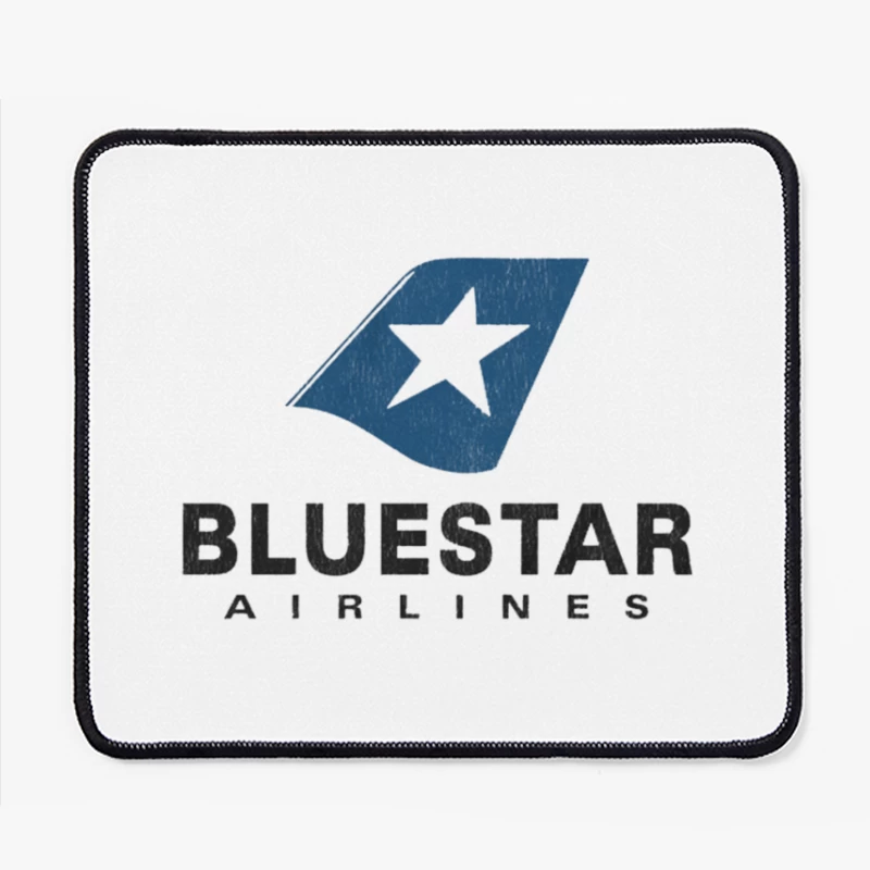  Mouse Pad