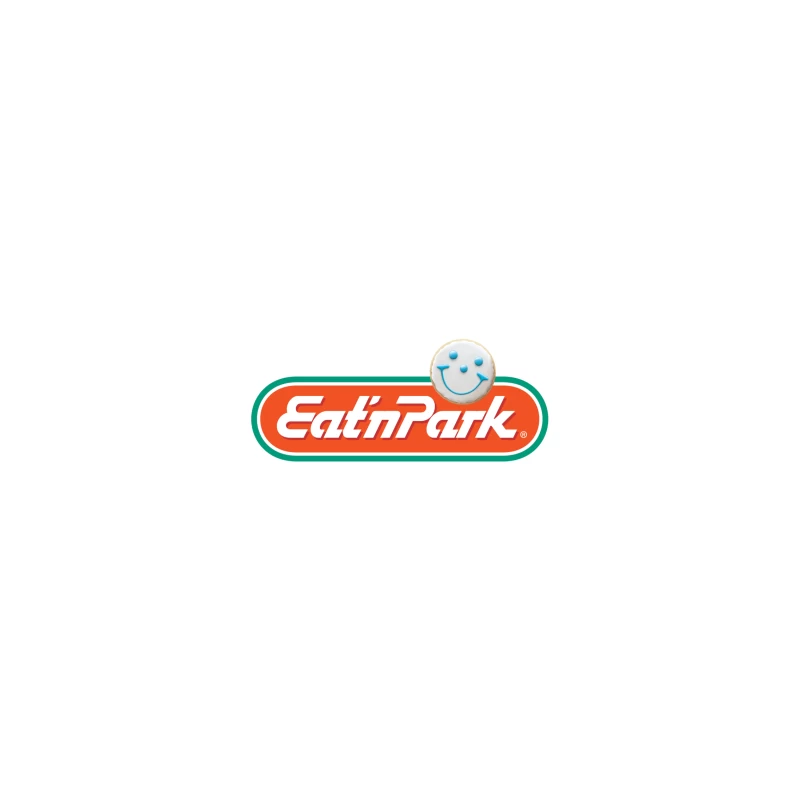 Eatn park iPhone Case