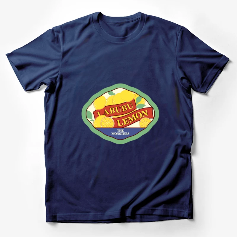  Herren T-Shirt