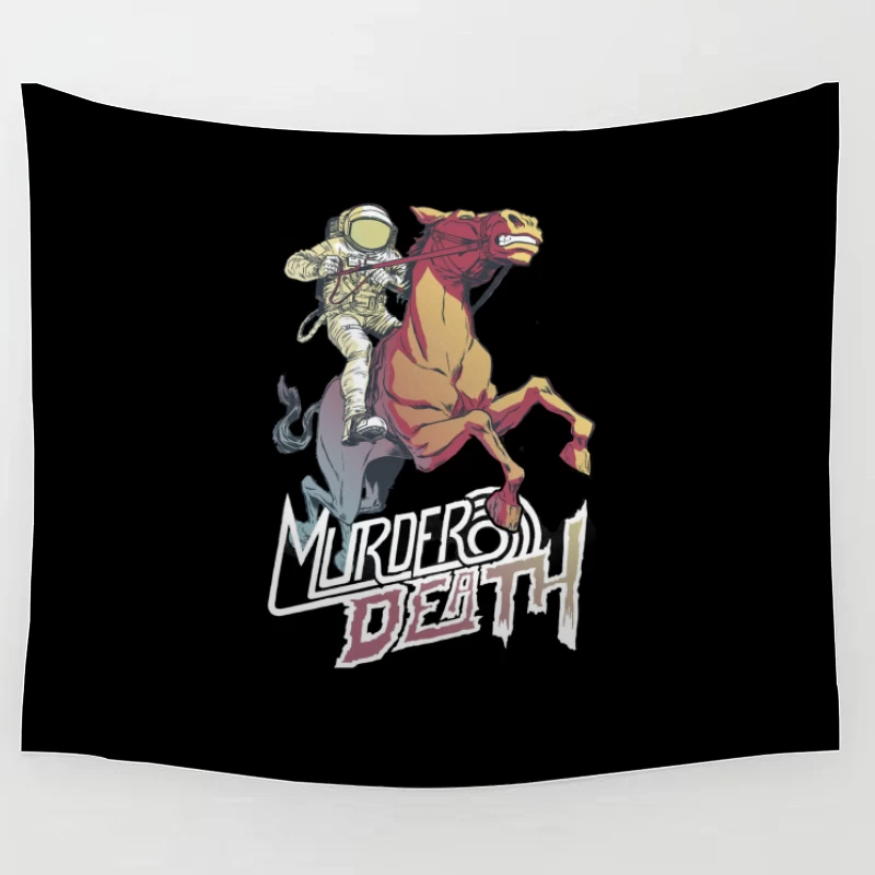 Tapestry