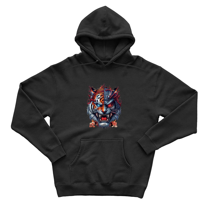 Herren Pullover Hoodie