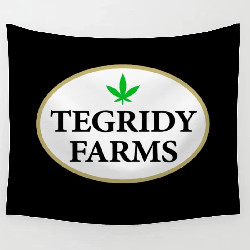  Tapestry
