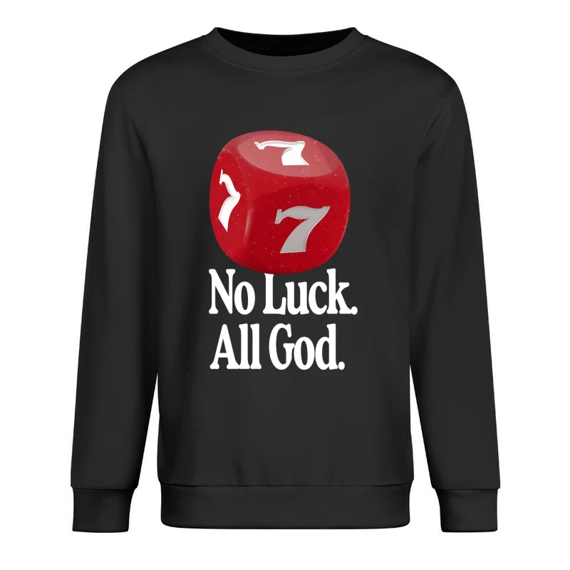  Herren Pullover Sweatshirt