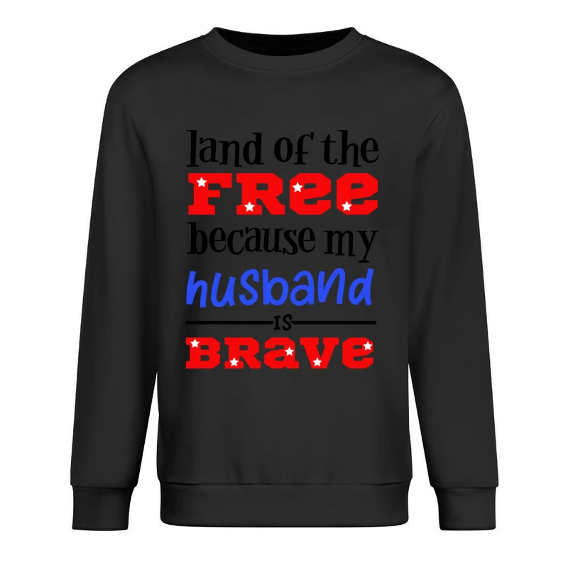  Homme Sweat-shirt à enfiler