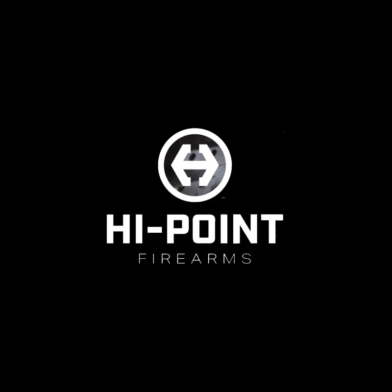 HI-POINT FIREARMS Desk Mat