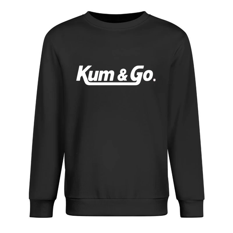  Male Pullover Sweatshirt