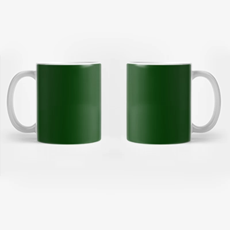 Inspirational Quote on Dreams Coffee Mug
