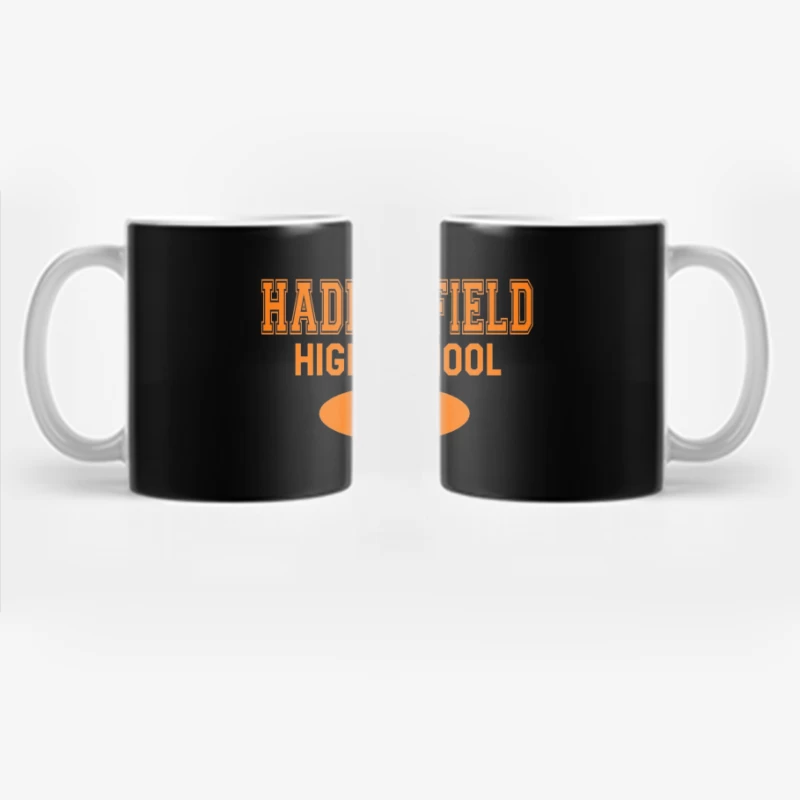  Coffee Mug
