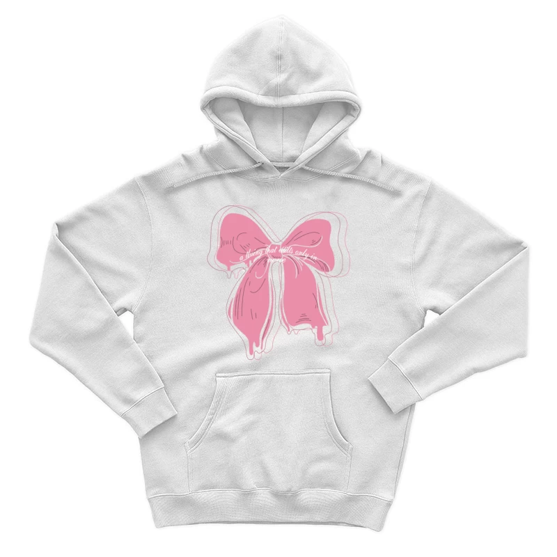  Herren Pullover Hoodie