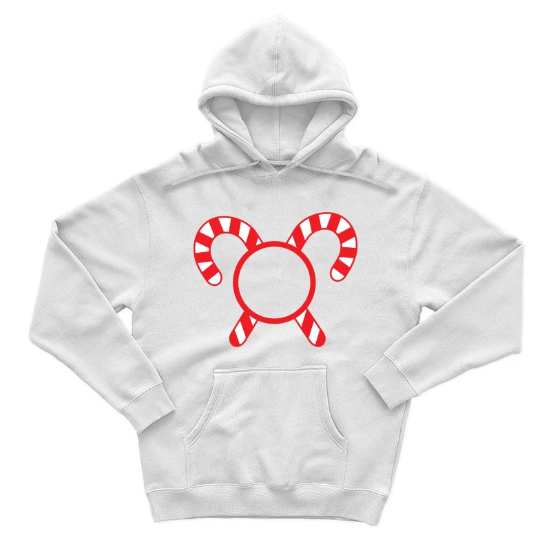  Homme Sweat à capuche