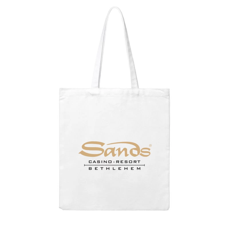  Cotton Tote Bag