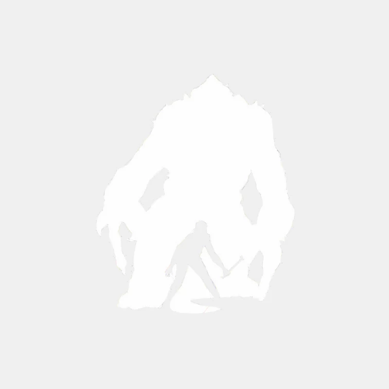Rancor Male Tank Top