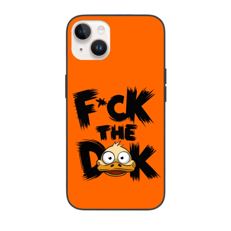  iPhone Case