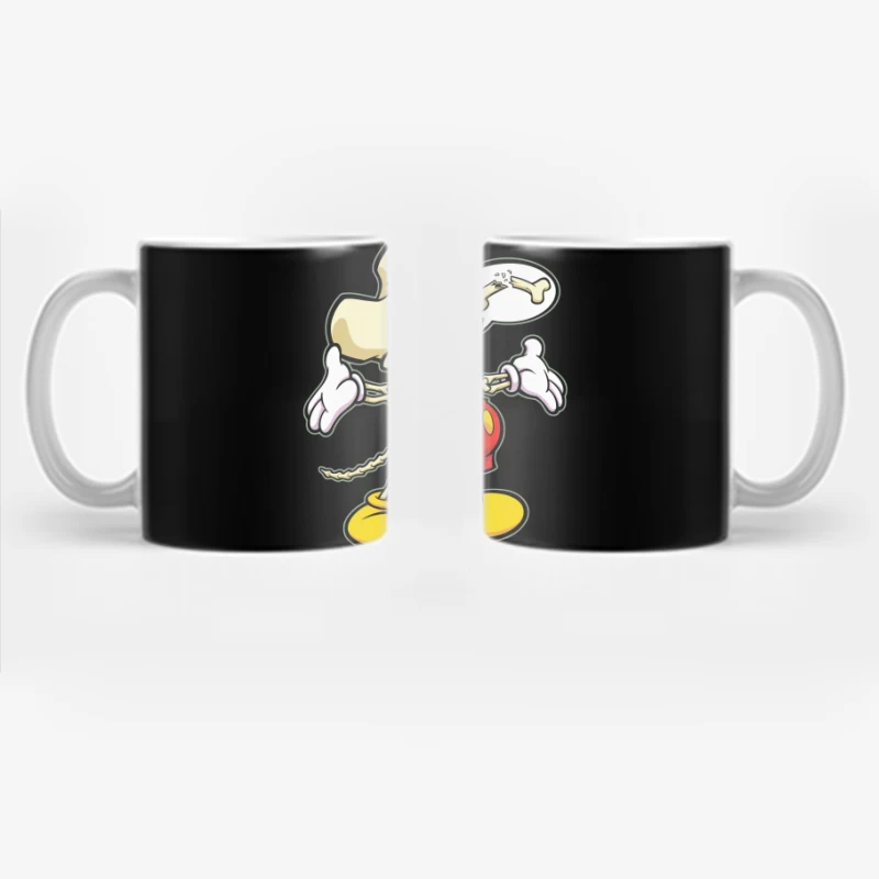  Coffee Mug