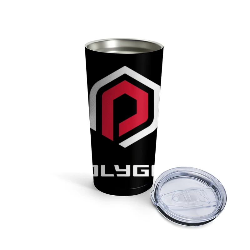  Travel Mug