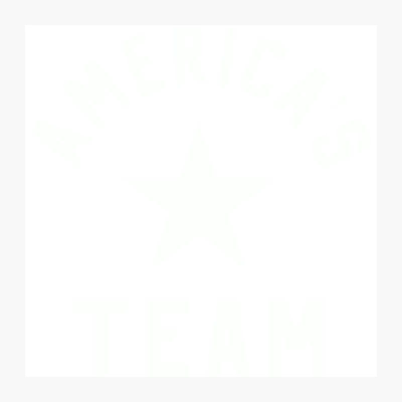 Minimalist White Empty Canvas Pin