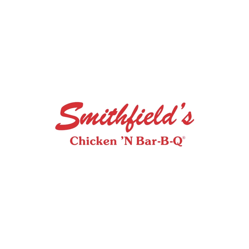 Smithfield's Travel Mug
