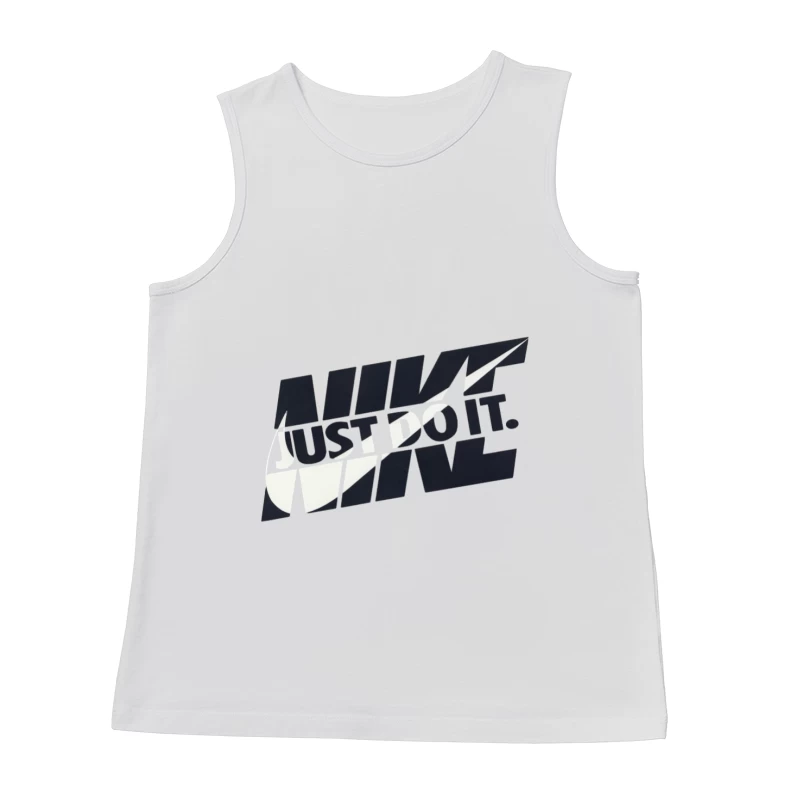  Herren Tanktops