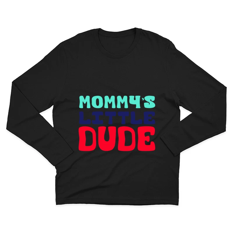  Homme Manches Longues T-Shirt