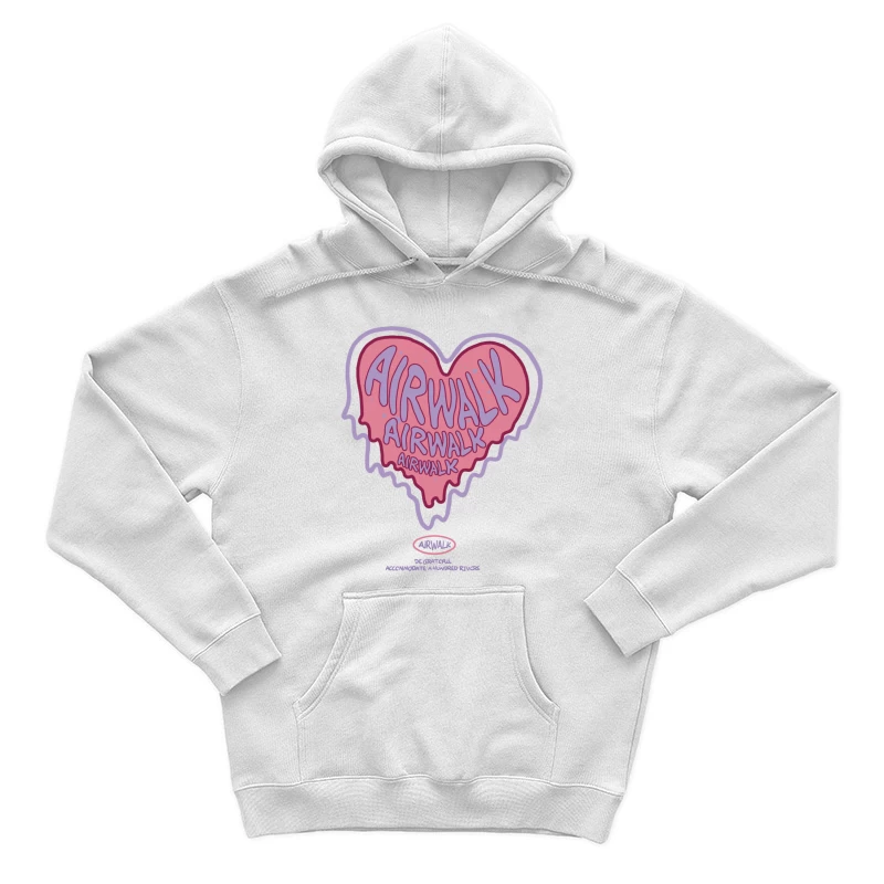  Herren Pullover Hoodie