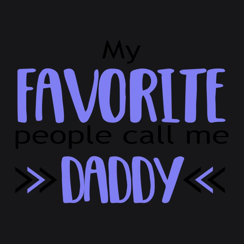 T-shirt avec phrase drôle pour papa Homme Sweat à capuche