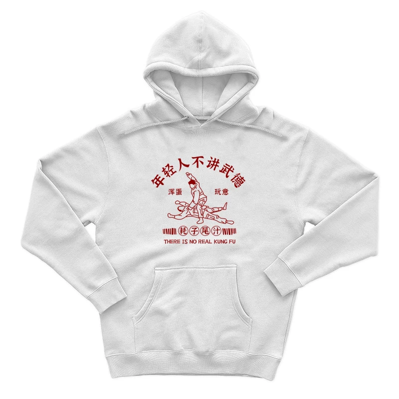  Herren Pullover Hoodie